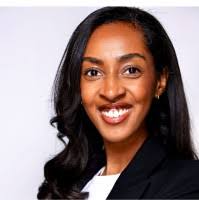 Sebhatu”님의 프로필 300+