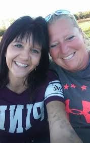 Kristina Dawn Weers-Colin Obituary 2022