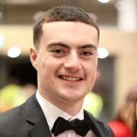 Matthew Nason's Instagram, Twitter & Facebook