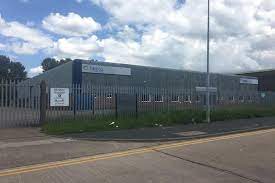 Looking for a certified building inspector in hull? Heeco Worker Who Lost Job When Hull Firm Collapsed Lands Role At Inspec Systems Business Live