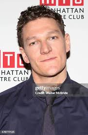 65 Gabriel Ebert Cast Photos & High Res Pictures