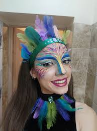 This is a great comment..!  https://www.facebook.com/536255684/posts/10155846942895685?sfns=mo