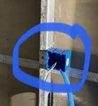 We did not find results for: Can You Mount A Plastic Junction Box To Metal Studs Home Improvement Stack Exchange