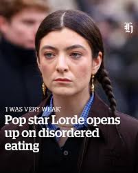 Senior Sergeant Lyn Fleming was "a daughter, a mother, a wife." "She has  done 38 years of service to her communities," Police Commissioner Richard  Chambers said. "That includes... since 1992, with the