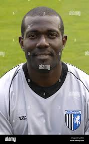 Kelvin jack -Fotos und -Bildmaterial in hoher Auflösung