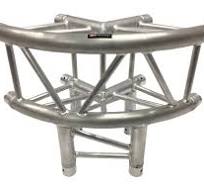 Truss Corners – cedarslink