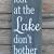 Cabin Rules