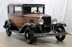 Image result for Lama Gray 1930 Chevrolet