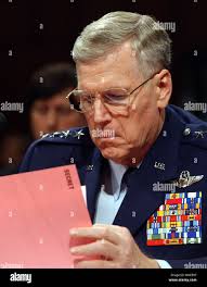 Roger myers hi-res stock photography and images