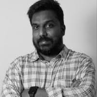 Timothy Jervis Email & Phone Number