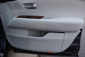 Image result for Smokey Granite 2011 RX