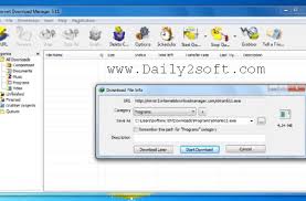 Internet download manager also decreases the tension of downloading file corruption and interception. Internet Download Manager Idm 6 30 Build 8 Crack Latest Full