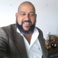 100+ "Jacinto Diaz" profiles