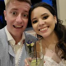 Hank Wolf (@rosabackpack) • Instagram photos and videos