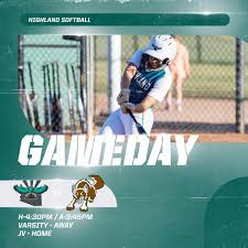 Brayden Farris!!!! New school 100m record holder 10.76! @hhstrackxc