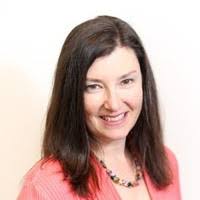 Amalia Jimenez MBA, ACC