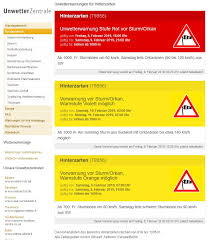 May 10, 2021 · the latest tweets from @uwz_de Unwetterzentrale Ar Twitter Samstag Bis Montag Sturmisch U A M Schwarzwald Drohen Orkanboen Hier Mal Die Warnubersicht Am Schwarzwald Details Mit Klick In Die Warnkarte Oder Eingabe Der Postleitzahl Bei Https T Co Ouo1uuc4ox Wetter Sturm