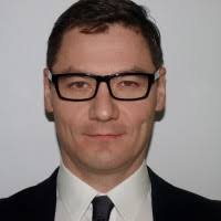 Adam Kasza's Instagram, Twitter & Facebook