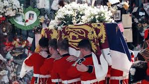 Granada hills, north hollywood, panorama city, pasadena, sherman oaks, studio city, valley village, van nuys, west hollywood, woodland hills. Remembering Diana What Happened When Millions Trembled With Grief