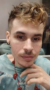 I need secret boyfriend long time relationship