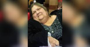 Pamela Waugaman Barnhart Obituary