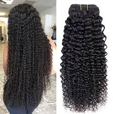 Check spelling or type a new query. Peenoll 16 16 16 Brazilian Deep Curly Bundles 100 Human Hair Weave 16 Inch 3pcs Lot Brazilian Hair Kinky Curly 10a 100 Unprocessed Virgin Brazilian Curly Sew In Hair Extensions Natural C Amazon In Clothing Accessories
