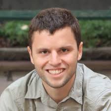 Daniel Raff (@raffrica)