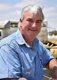 State funding for Wagin Woolorama