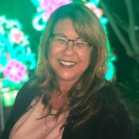 Doris Bernardo Pichardo Email & Phone Number