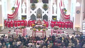 Dintre femeile care își sărbătoresc onomastica, cele mai multe poartă numele de paula, petronela și petruța. Hramul Bisericii Sfintii Petru Si Paul 2018 Youtube