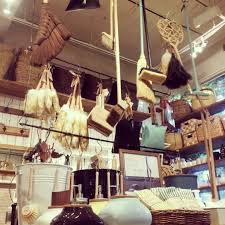 新しい生活の道具で家事を楽しくしませんか antry 掃除 道具 生活 雑貨 大阪 osaka ceiling lights pendant light light