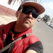 Realiza la solicitud de entrega de escrituras. Si tu crédito fue ejercido  en el periodo de 1972 a 2007, entra a Mi Cuenta Infonavit:  https://bit.ly/3gae0mc, llama a Infonatel al 800 008 3900