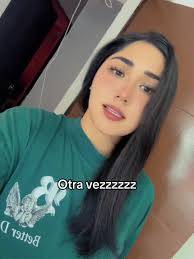 Te tienes ganado el infierno #paratiiiiiiiiiiiiiiiiiiiiiiiiiiiiiii