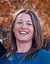 Kendra Culp's Instagram, Twitter & Facebook