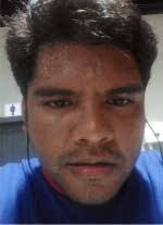 J U A N B E N I T O :::