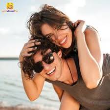 A dating app that only works on thursday? 230 Dating Ideas Dating Online Dating Best Online Dating Sites
