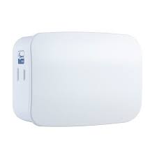 Image result for z p%u0159ednice jedovat 