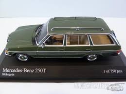 Image result for Nickelgruen 1975 Truck