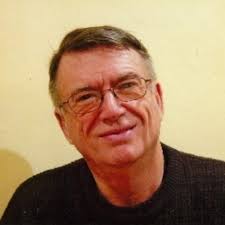 Randy Hicks Obituary (1942