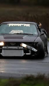 Mar 01, 2020 · download our free software and turn videos into your desktop wallpaper! Hd Show And Drift Wallpapers Peakpx