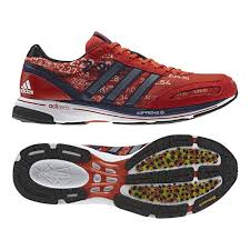 Sammenlign tilbud p grete waitz sko fra v re nettbutikker og les brukervurderinger som hjelper deg velge. Adidas Adios Grete Waitz Utgave Kondis Norsk Organisasjon For Kondisjonsidrett