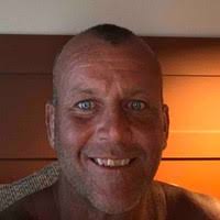 40+ "Ballou" profiles