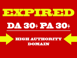 I Will Find Expired Domain Name Domain Backlinks Digital Marketing