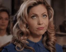 @mrsroadpack's video Tweet