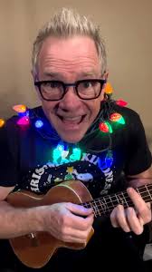 Steven Curtis Chapman har lagt til...