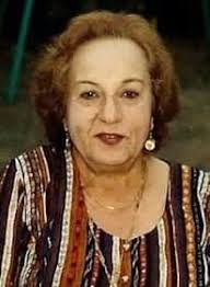 North Carolina Baha'is