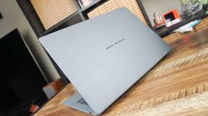 Asus Zenbook A14 review | Tom's Guide