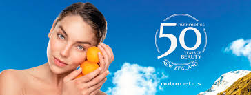 Love the Skin You're In