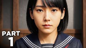 Wicked Action Wednesday: Resident Evil 7 (Madhouse Mode)