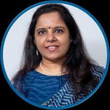 The Institute of Internal Auditors India, Bombay Chapter